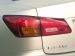 Lexus IS 2006 Picture #56